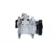 Compresseur, climatisation NRF 320021G - Visuel 3
