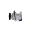 Compresseur, climatisation NRF 320022G - Visuel 1