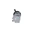 Compresseur, climatisation NRF 320022G - Visuel 2