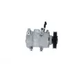 Compresseur, climatisation NRF 320022G - Visuel 3