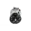 Compresseur, climatisation NRF 320024 - Visuel 1