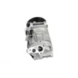 Compresseur, climatisation NRF 320024 - Visuel 3