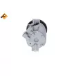 Compresseur, climatisation NRF 320025 - Visuel 2