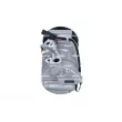 Compresseur, climatisation NRF 320028 - Visuel 3