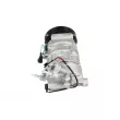 Compresseur, climatisation NRF 320029 - Visuel 3