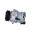 Compresseur, climatisation NRF 320030G - Visuel 1