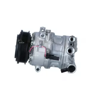 Compresseur, climatisation NRF 320030G
