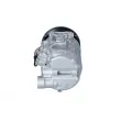 Compresseur, climatisation NRF 320030G - Visuel 2