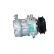 Compresseur, climatisation NRF 320030G - Visuel 3
