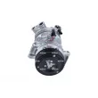 Compresseur, climatisation NRF 320031G - Visuel 1