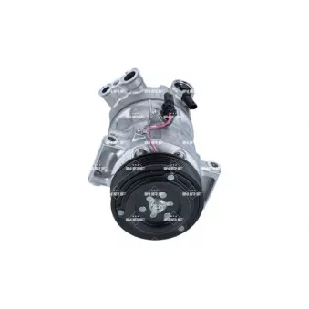 Compresseur, climatisation NRF 320031G