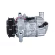 Compresseur, climatisation NRF 320031G - Visuel 2