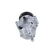 Compresseur, climatisation NRF 320031G - Visuel 3
