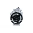Compresseur, climatisation NRF 320043 - Visuel 1