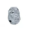 Compresseur, climatisation NRF 320043 - Visuel 3