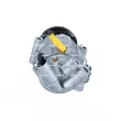 Compresseur, climatisation NRF 320044 - Visuel 3