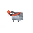 Compresseur, climatisation NRF 320045G - Visuel 1