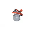Compresseur, climatisation NRF 320045G - Visuel 2