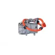 Compresseur, climatisation NRF 320045G - Visuel 3