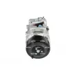 Compresseur, climatisation NRF 320049 - Visuel 1