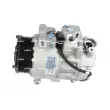 Compresseur, climatisation NRF 320049 - Visuel 2
