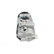 Compresseur, climatisation NRF 320049 - Visuel 3