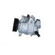 Compresseur, climatisation NRF 320050G - Visuel 1