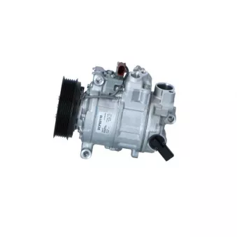 Compresseur, climatisation NRF 320050G