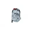 Compresseur, climatisation NRF 320050G - Visuel 2