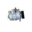 Compresseur, climatisation NRF 320050G - Visuel 3