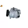 Compresseur, climatisation NRF 320051G - Visuel 1