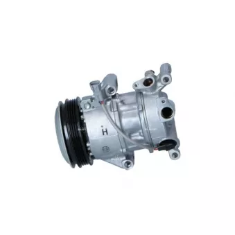 Compresseur, climatisation NRF 320054G