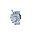 Compresseur, climatisation NRF 320054G - Visuel 2