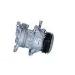 Compresseur, climatisation NRF 320054G - Visuel 3