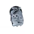 Compresseur, climatisation NRF 320055 - Visuel 2