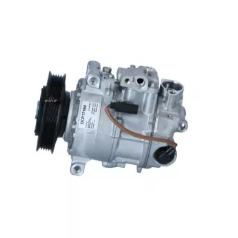 Compresseur, climatisation NRF 320057G