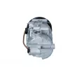 Compresseur, climatisation NRF 320057G - Visuel 2