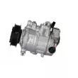 Compresseur, climatisation NRF 320064G - Visuel 1