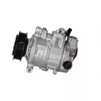 Compresseur, climatisation NRF 320064G