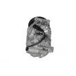 Compresseur, climatisation NRF 320064G - Visuel 2