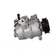 Compresseur, climatisation NRF 320064G - Visuel 3