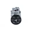 Compresseur, climatisation NRF 320065 - Visuel 1