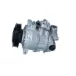 Compresseur, climatisation NRF 320065G - Visuel 1