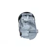 Compresseur, climatisation NRF 320065G - Visuel 2