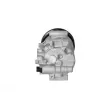 Compresseur, climatisation NRF 320067 - Visuel 2