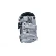 Compresseur, climatisation NRF 320068 - Visuel 3