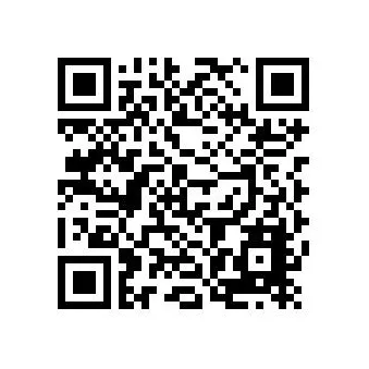Compresseur, climatisation NRF 320069G