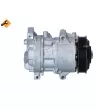 Compresseur, climatisation NRF 320070G - Visuel 3