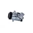Compresseur, climatisation NRF 320076G - Visuel 1