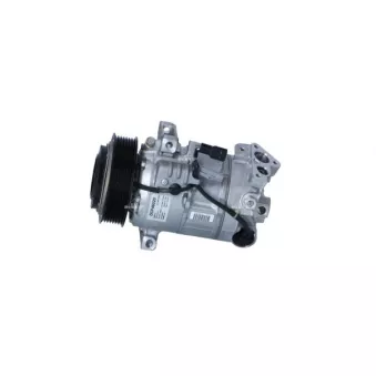 Compresseur, climatisation NRF 320076G